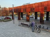 Obiecuję, że to już ostatnia galeria