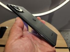 Wersja w kolorze czarnym Wersja w kolorze czarnym