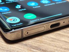 Szuflada SIM Szuflada SIM