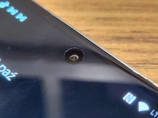 Aparaty fotograficzne Aparaty fotograficzne