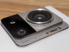 Aparaty fotograficzne Aparaty fotograficzne