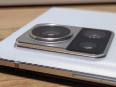 Aparaty fotograficzne Aparaty fotograficzne