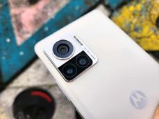 Te imponujące 200 megapikseli... Te imponujące 200 megapikseli...