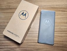 Ekopudełko oraz fabryczny pokrowiec Ekopudełko oraz fabryczny pokrowiec