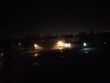 Zdjęcia nocne