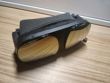 Gogle HTC VIVE FLOW