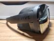 Gogle HTC VIVE FLOW