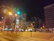 Zdjęcia nocne