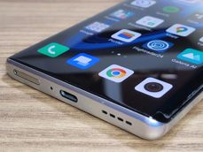 Szczegóły konstrukcji Szczegóły konstrukcji