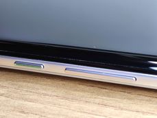 Szczegóły konstrukcji Szczegóły konstrukcji