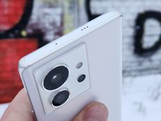 Szczegóły konstrukcji Szczegóły konstrukcji