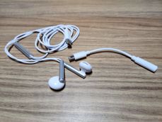 Firmowe słuchawki Firmowe słuchawki