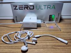 Opakowanie i zestaw Opakowanie i zestaw