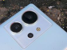 Szczegóły konstrukcji Szczegóły konstrukcji