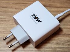 Ładowarka i port Ładowarka i port