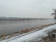 Obiektyw główny