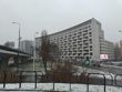 Obiektyw główny
