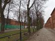 Obiektyw główny