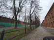 Obiektyw szerokokątny