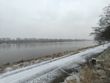 Obiektyw szerokokątny