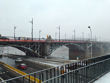 Obiektyw główny