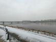 Obiektyw szerokokątny
