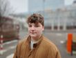 Portret