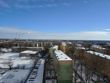 Aparat główny