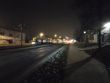 Aparat szerokokątny
