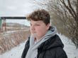 Portret