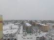 Aparat szerokokątny