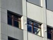 Od aparatu głównego, poprzez zoom 3x, 10x, 30x po 100z