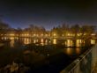 Aparat szerokokątny