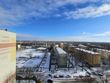 Aparat szerokokątny