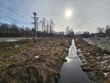 Aparat szerokokątny