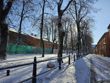 Przykładowe zdjęcia