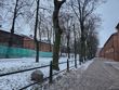Przykładowe zdjęcia