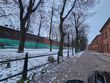 Aparat szerokokątny