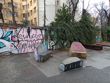 Przykładowe zdjęcia głównym aparatem