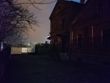 Przykładowe zdjęcia głównym aparatem