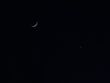 Zdjęcia nocne