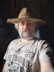 Zdjęcia z przedniego aparatu Huawei P60 Pro