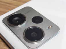 Aparaty fotograficzne Aparaty fotograficzne