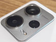 Aparaty fotograficzne Aparaty fotograficzne