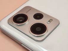 Aparaty fotograficzne Aparaty fotograficzne