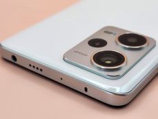 Zestaw, pokrowiec, czytnik papilarny i inne detale Zestaw, pokrowiec, czytnik papilarny i inne detale