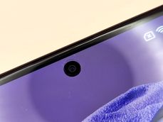 Aparaty fotograficzne Aparaty fotograficzne