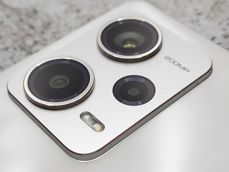 Aparaty fotograficzne Aparaty fotograficzne