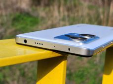 Zestaw, pokrowiec, czytnik papilarny i inne detale Zestaw, pokrowiec, czytnik papilarny i inne detale