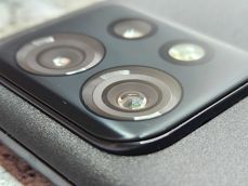 Aparaty fotograficzne Aparaty fotograficzne